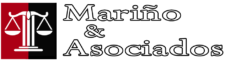 Injury and Accident Lawyer